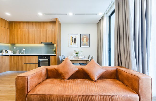 Five Star Westlake - Foto 28