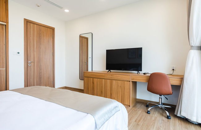 Five Star Westlake - Foto 3
