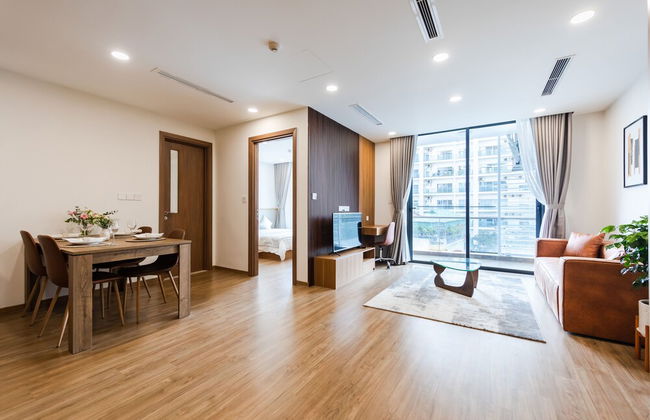Five Star Westlake - Foto 27