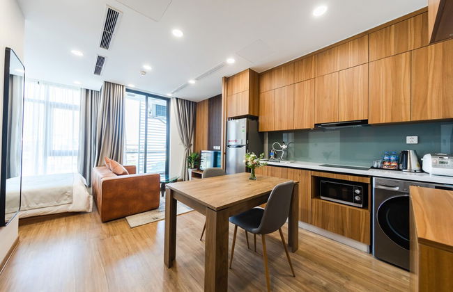 Five Star Westlake - Foto 7