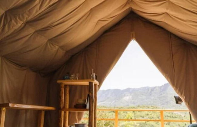 Gora Glamping - Foto 5