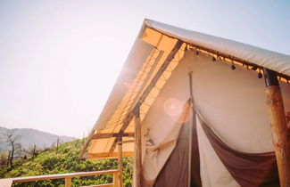 Photo 2 - Gora Glamping