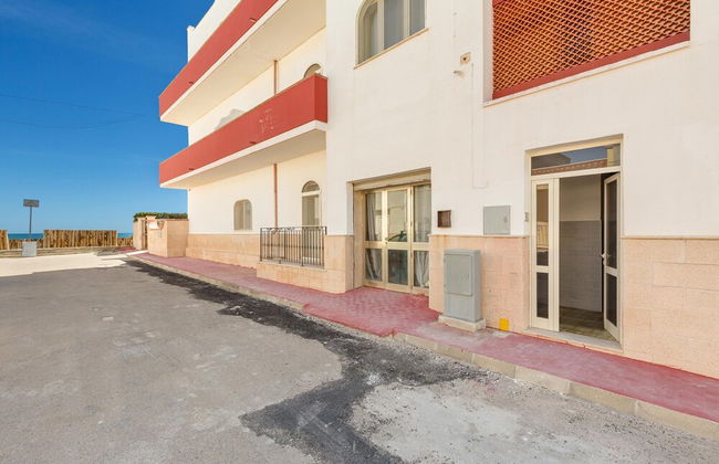 2851 Residence Bellavista- App 7 II Piano by Barbarhouse - Foto 28