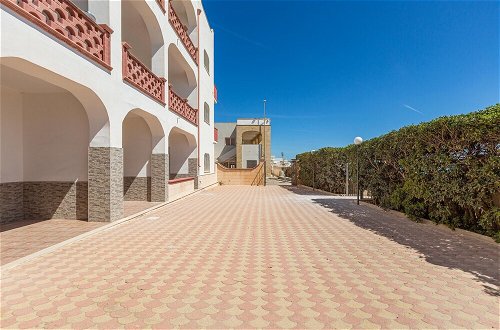 Foto 23 - 2855 Residence Bellavista - App 5 PP Fronte Mare by Barbarhouse