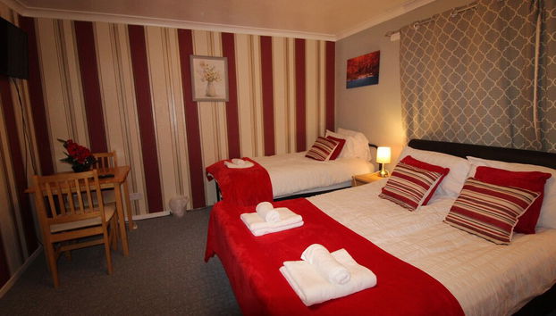 Quarto