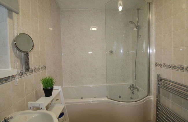 Aspley House - Foto 17