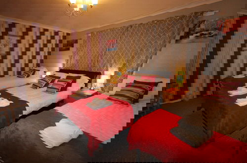 Photo 5 - Aspley House
