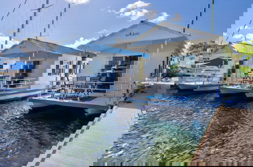 Foto 1 - Treasure Harbor