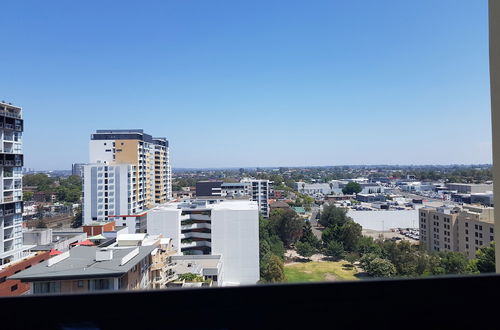 Photo 15 - Parramatta Hotel in Mantra Building