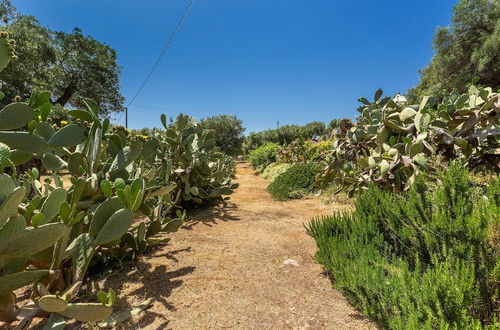 Photo 55 - 2788 Masseria La Cazzigna by Perle di Puglia