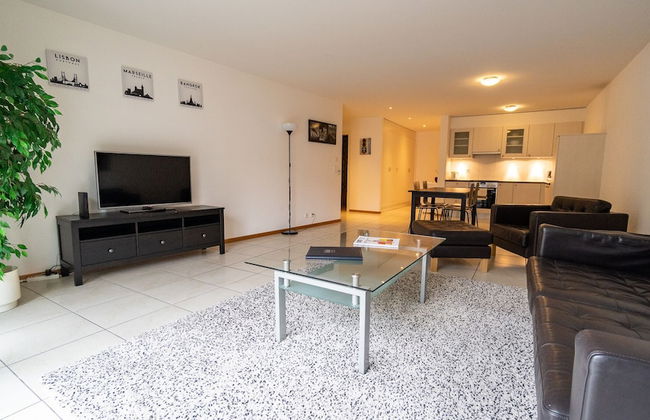 Los Lorentes Residences - Bulle - Foto 35