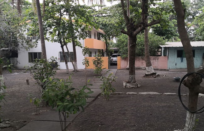Casa de ensueño - Foto 9