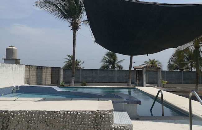 Casa de ensueño - Foto 6