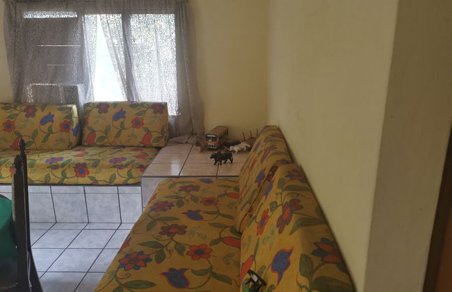 Casa de ensueño - Foto 5