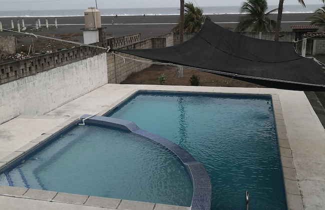 Casa de ensueño - Foto 8