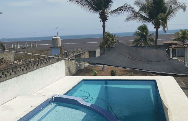 Casa de ensueño - Foto 10