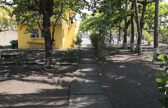 Casa de ensueño - Foto 2