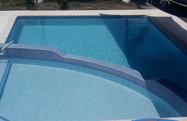 Casa de ensueño - Foto 1