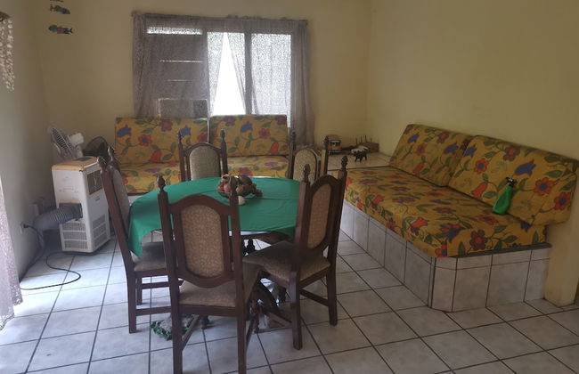Casa de ensueño - Foto 4