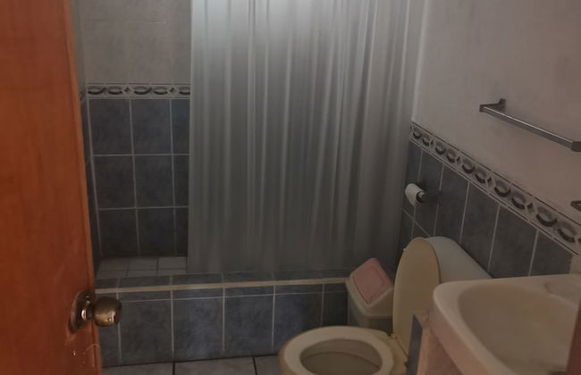 Casa de ensueño - Foto 7