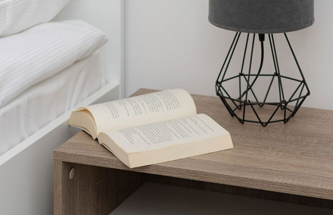 Warsaw Mickiewicza Apartment by Renters - Photo 43