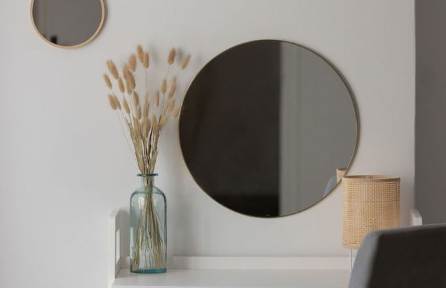 Warsaw Mickiewicza Apartment by Renters - Photo 45