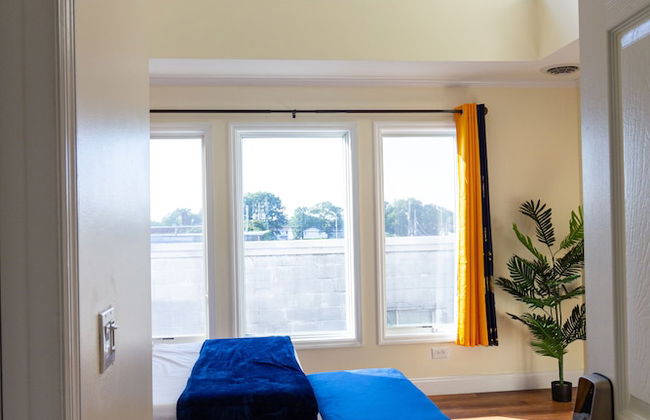 Yachtsman's Cove with 3-Levels - Foto 8