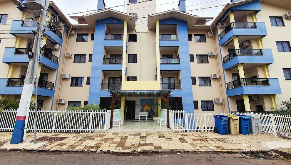 Imagem principal