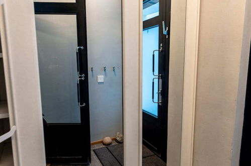 Foto 2 - 2ndhomes Unique 110m2 Apartment w Sauna