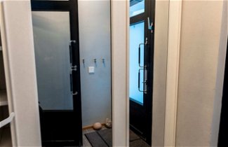 Foto 2 - 2ndhomes Unique 110m2 Apartment w Sauna