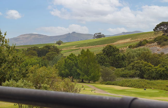Winelands Golf Lodges 9 - Foto 20