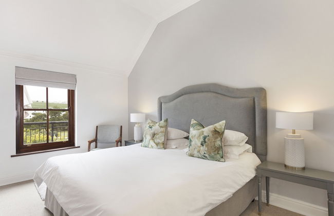 Winelands Golf Lodges 9 - Foto 4