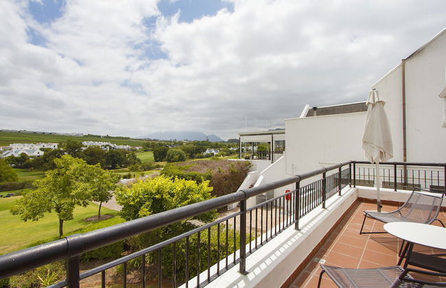 Winelands Golf Lodges 9 - Foto 12
