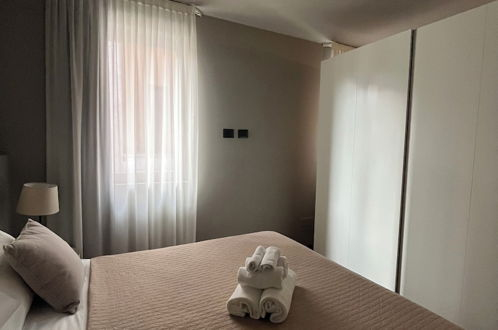 Foto 32 - Apartment Hotel Marchesini