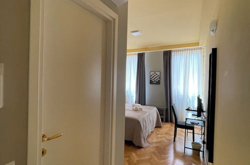 Foto 25 - Apartment Hotel Marchesini
