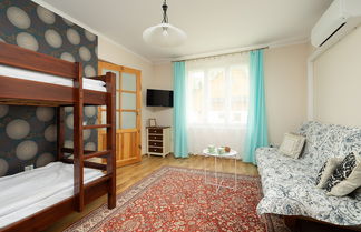 Foto 2 - Cozy Apartment Zakopane by Renters