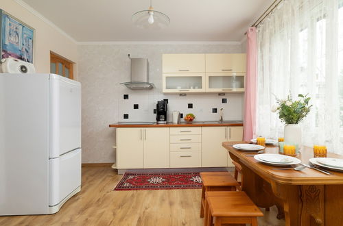 Photo 25 - Cozy Apartment Zakopane by Renters