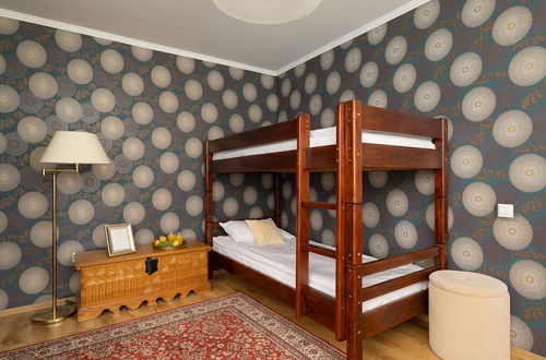 Photo 6 - Cozy Apartment Zakopane by Renters