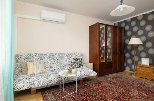 Foto 11 - Cozy Apartment Zakopane by Renters