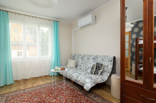 Photo 5 - Cozy Apartment Zakopane by Renters