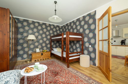 Foto 4 - Cozy Apartment Zakopane by Renters