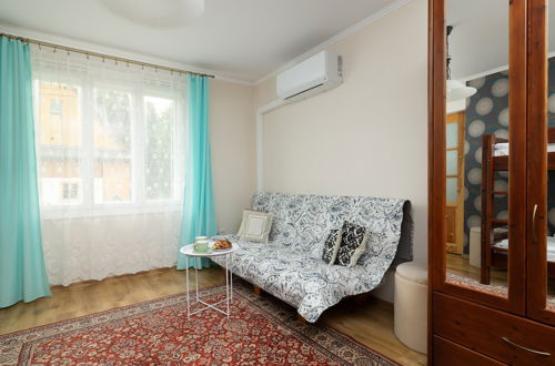 Foto 9 - Cozy Apartment Zakopane by Renters