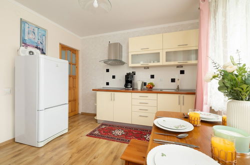 Photo 15 - Cozy Apartment Zakopane by Renters