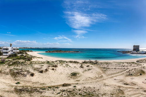 Foto 14 - 3265 Appartamenti Approdo - Bilo Approdo by Barbarhouse