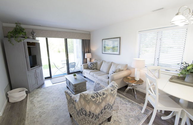 The Shores Beach Front Condo Unit 5593 - Foto 9
