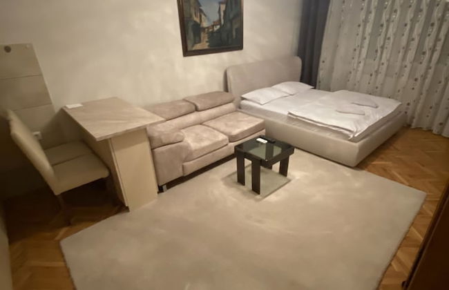 APARTMENT PERLA - Foto 2