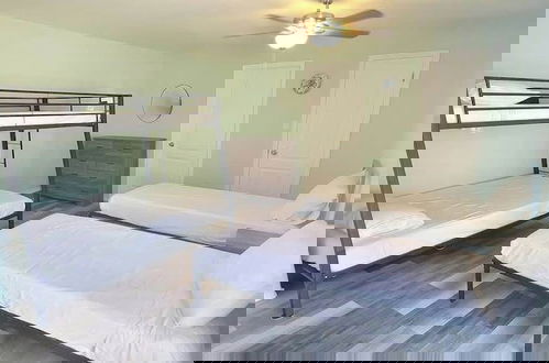 Photo 3 - Casa Rosita