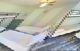Photo 3 - Casa Rosita