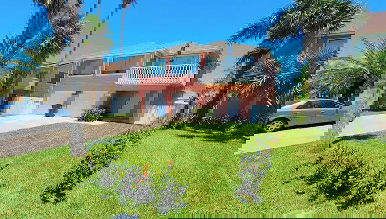 Imagem principal
