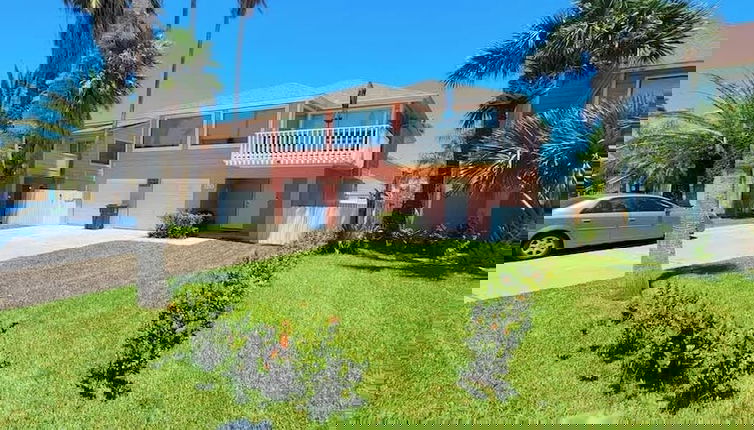 Foto 1 - Casa Rosita